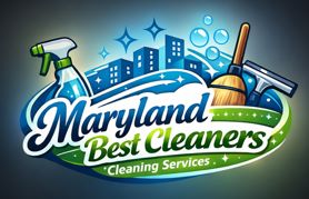 Maryland Best Cleaners
